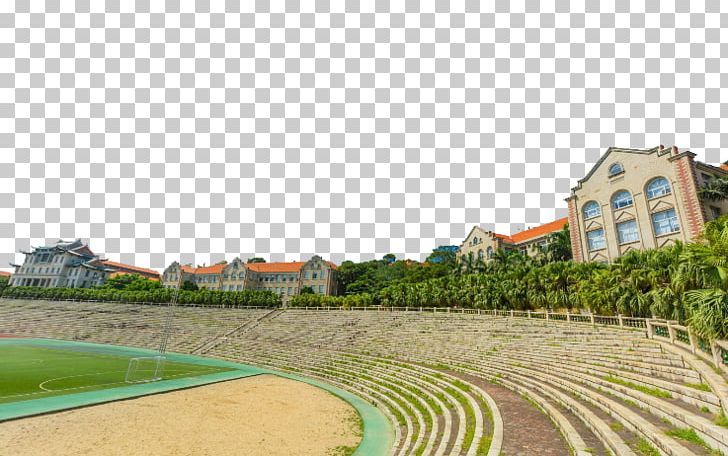 Gulangyu Xiamen University PNG, Clipart, Angle, Area, Cities, City, City Free PNG Download