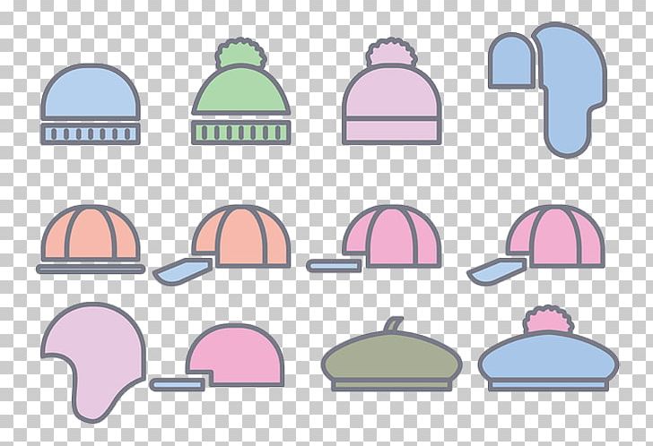 Hat Wool PNG, Clipart, Adobe Illustrator, Area, Bonnet, Chef Hat, Christmas Hat Free PNG Download