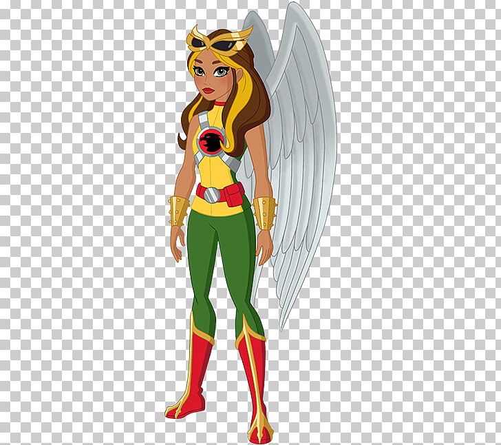 Hawkgirl Katana Beast Boy Superhero Hawkwoman PNG, Clipart, Beast Boy, Comics, Costume, Dc Comics, Dc Super Hero Girls Free PNG Download