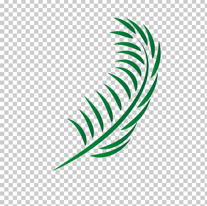 Leaf Euclidean PNG, Clipart, Beach, Branch, Canvas, Christian, Design Free PNG Download