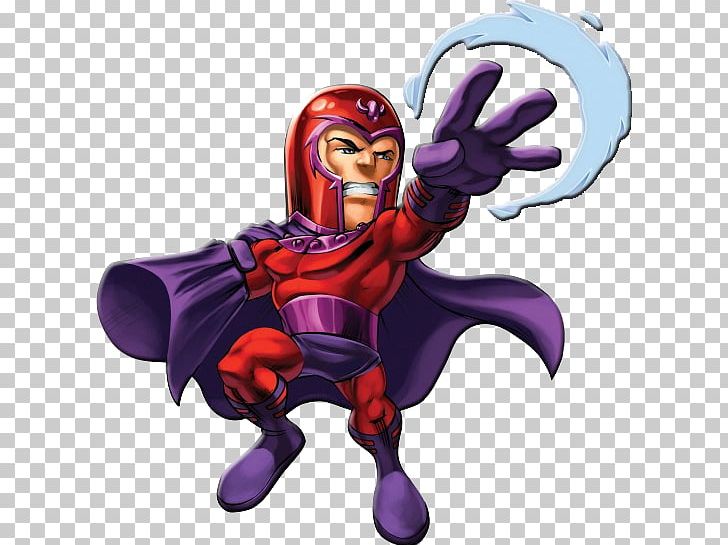 Marvel Super Hero Squad Marvel Heroes 2016 Magneto Wolverine Hulk PNG, Clipart, Action Figure, Cartoon, Character, Comic, Comic Book Free PNG Download