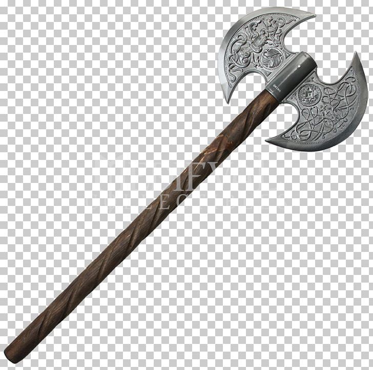 Middle Ages Battle Axe Weapon PNG, Clipart, Axe, Battle Axe, Knight, Mail, Medieval Warfare Free PNG Download
