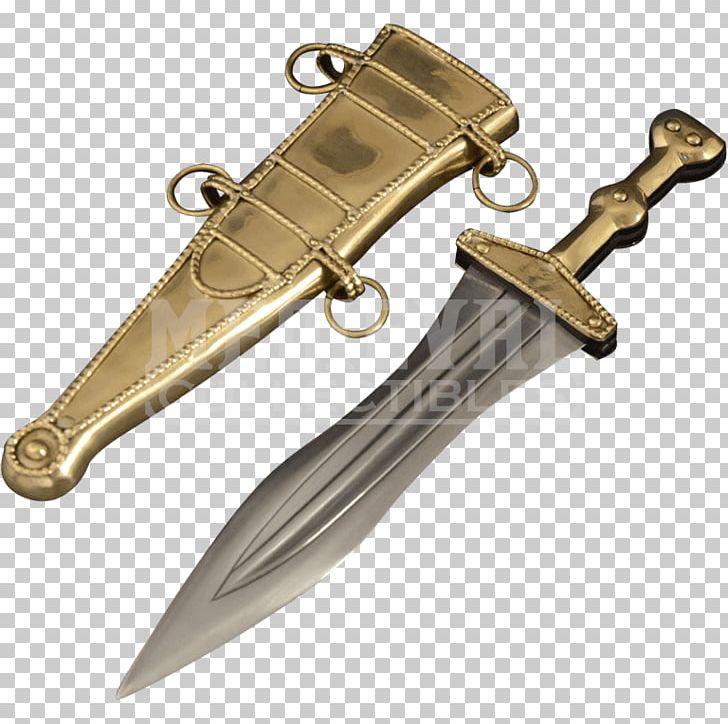 Military Of Ancient Rome Pugio Bowie Knife Roman Army PNG, Clipart, Ancient Rome, Blade, Bowie Knife, Cold Weapon, Dagger Free PNG Download