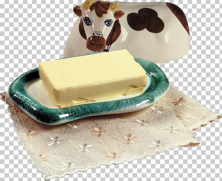 Milk Cattle Butter Dish Salad PNG, Clipart, Block, Butter, Butter Block, Butter Bread, Butter Cookies Free PNG Download
