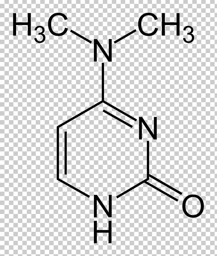 Molecule Choline Chemical Bond Chemical Formula Chemical Substance PNG, Clipart, Angle, Area, Atom, Black, Black And White Free PNG Download