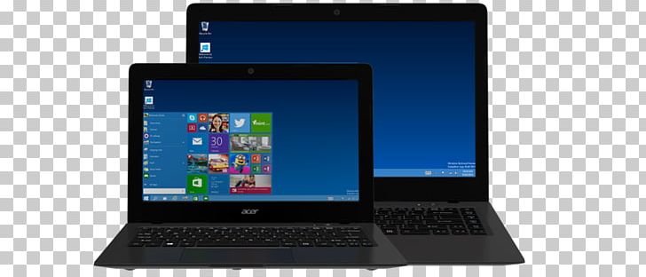 Netbook Laptop Windows 10 Computer Toshiba PNG, Clipart, Acer, Aspire, Asus, Computer, Computer Accessory Free PNG Download