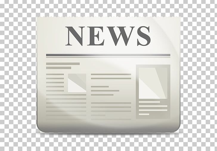 Newspaper Computer Icons Stock Photography PNG, Clipart, Angle, Brand, Business, Computer Icons, Desktop Wallpaper Free PNG Download