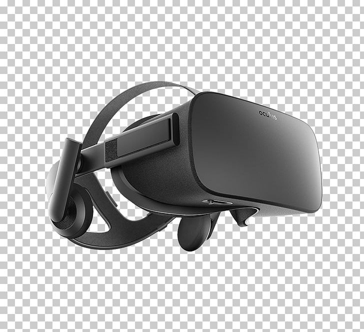 Oculus Rift Minecraft Samsung Gear VR Virtual Reality Oculus VR PNG, Clipart, Audio, Audio Equipment, Electronic Device, Game Controllers, Headmounted Display Free PNG Download