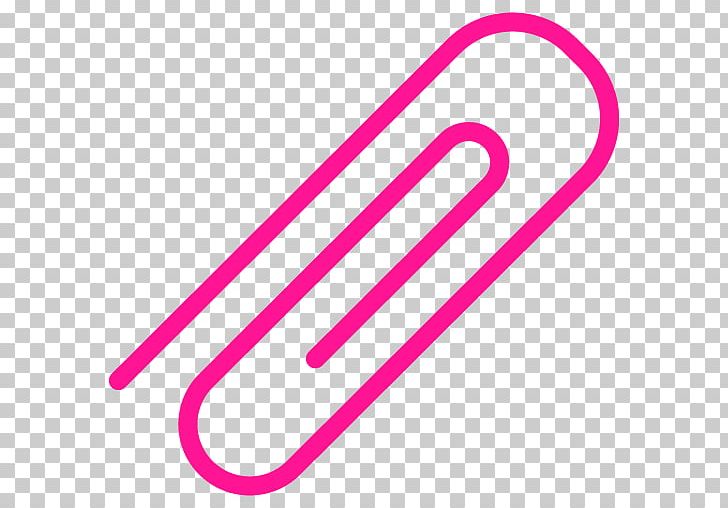Paper Clip Computer Icons PNG, Clipart, Area, Body Jewellery, Body Jewelry, Clip, Clip Art Free PNG Download