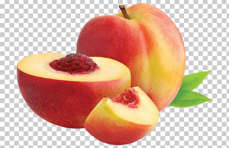 Peach Fruit Food Pie Diet PNG, Clipart, Apple, Diet, Diet Food, Dried Fruit, Flavor Free PNG Download