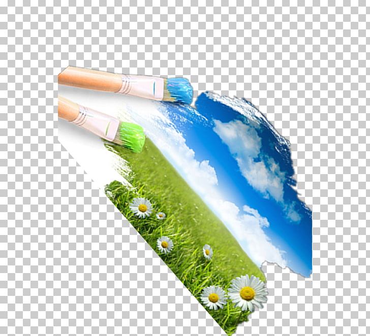 Pen Paint Icon PNG, Clipart, Color Pen, Color Powder, Color Smoke, Color Splash, Designer Free PNG Download