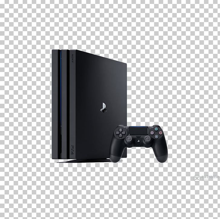 PlayStation 4 PlayStation Move Wii PlayStation 3 PNG, Clipart, Angle, Computer Monitor Accessory, Discounts And Allowances, Dualshock, Electronic Device Free PNG Download