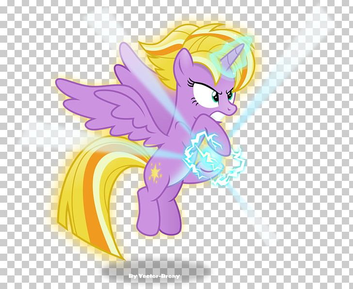 Pony Twilight Sparkle Rainbow Dash Rarity Pinkie Pie PNG, Clipart, Art, Brony, Cartoon, Fictional Character, Horse Like Mammal Free PNG Download