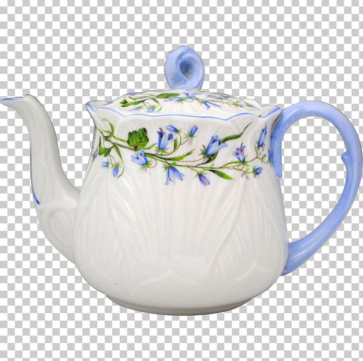 Porcelain Tableware Pottery Ceramic Teapot PNG, Clipart, Beatrix Potter, Bisque Porcelain, Blue And White Porcelain, Cachepot, Ceramic Free PNG Download