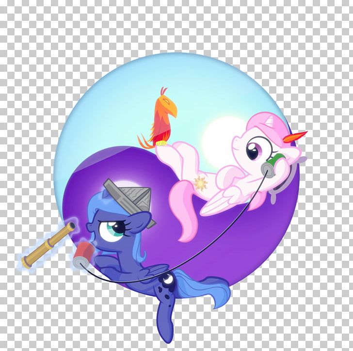 Princess Celestia Pony Princess Luna Winged Unicorn Filly PNG, Clipart,  Free PNG Download