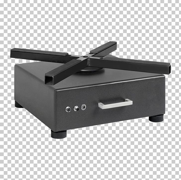 Product Design Technology Angle PNG, Clipart, Angle, Computer Hardware, Hardware, Technology Free PNG Download