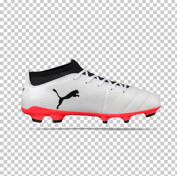 Puma One 17.1 FG Football Boots Puma One 17.1 FG Football Boots Shoe Footwear PNG, Clipart, Accessories, Adidas, Athletic Shoe, Black, Boot Free PNG Download