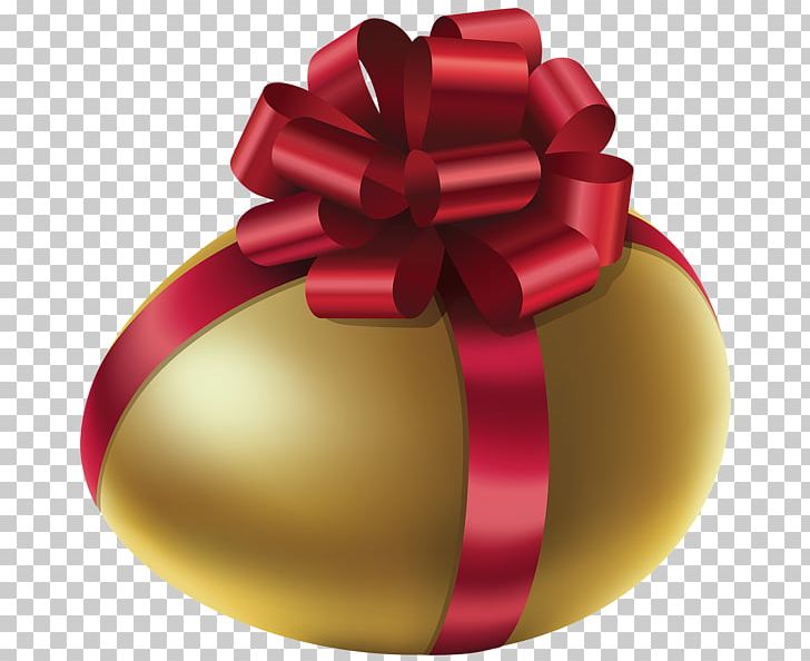 Red Easter Egg Easter Basket PNG, Clipart, Christmas, Christmas Ornament, Computer Icons, Download, Easter Free PNG Download