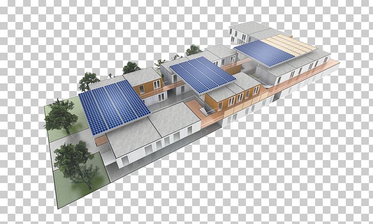 Saint Martin Building Architecture Plan PNG, Clipart, 3d Floor Plan, Architectural Designer, Architectural Drawing, Architectural Plan, Architecture Free PNG Download