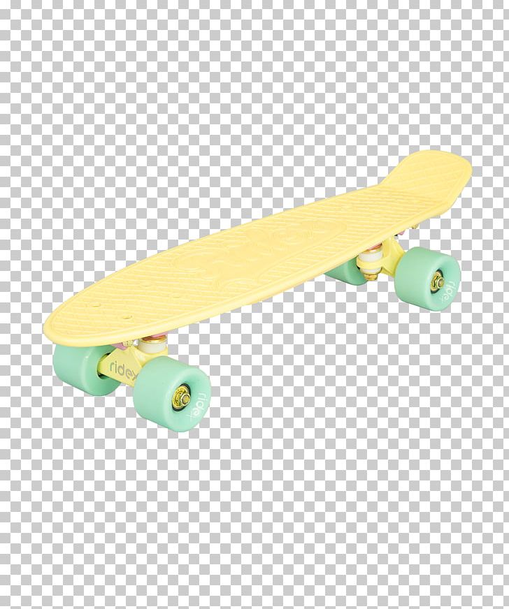 Skateboarding Longboard Penny Board ABEC Scale PNG, Clipart, Abec Scale, Clothing, Internet, Longboard, Online Shopping Free PNG Download