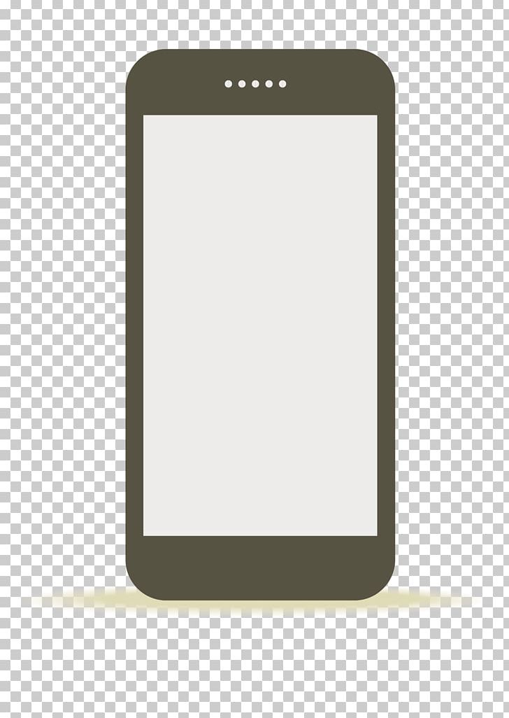 Smartphone Mobile Phones Feature Phone Drawing Euclidean PNG, Clipart, Angle, Balloon Cartoon, Boy Cartoon, Cartoon Character, Cartoon Eyes Free PNG Download