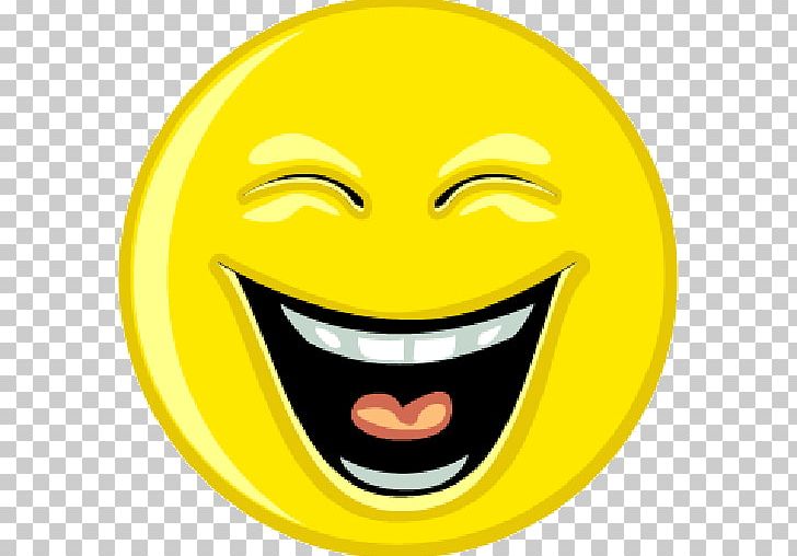 Smiley Emoticon PNG, Clipart, Computer Icons, Desktop Wallpaper, Emoticon, Emotion, Face Free PNG Download