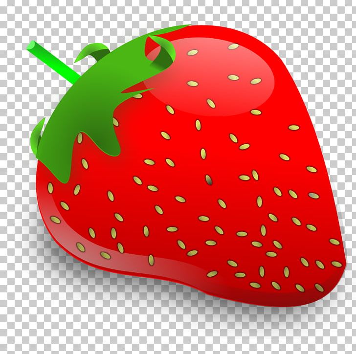 Smoothie Shortcake Strawberry PNG, Clipart, Cartoon, Cherry, Computer Icons, Drawing, Food Free PNG Download