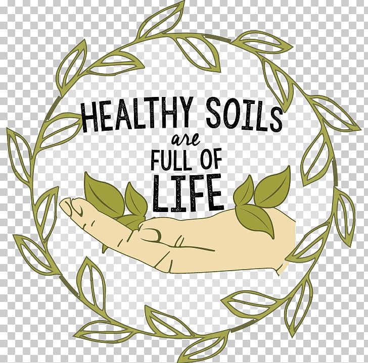 Soil Health Soil Water Natural Resources Conservation Service PNG, Clipart, Area, Artwork, Conservation Movement, Flower, Flowering Plant Free PNG Download
