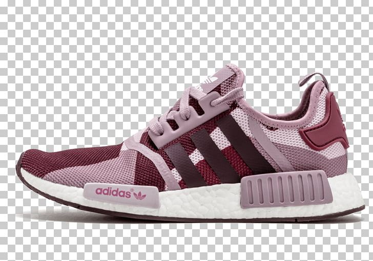 Sports Shoes Skate Shoe Adidas Originals PNG, Clipart, Adidas, Adidas Originals, Athletic Shoe, Brand, Brown Free PNG Download