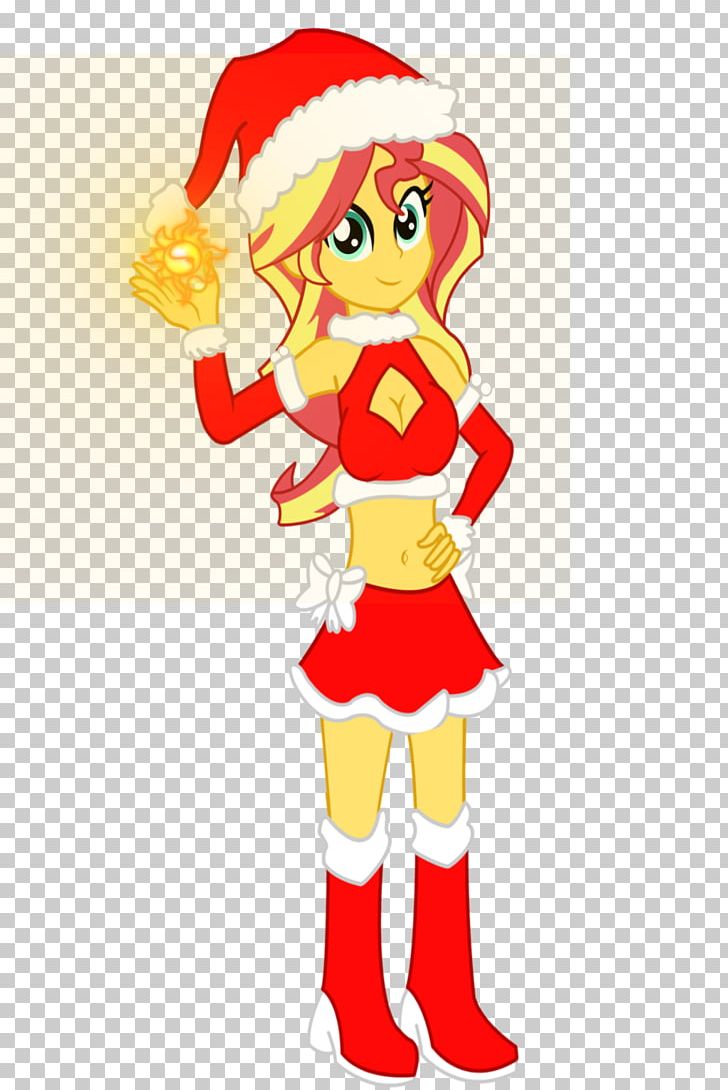 Sunset Shimmer Art My Little Pony: Equestria Girls Navel PNG, Clipart, Abdomen, Art, Belly Dance, Cartoon, Cha Free PNG Download