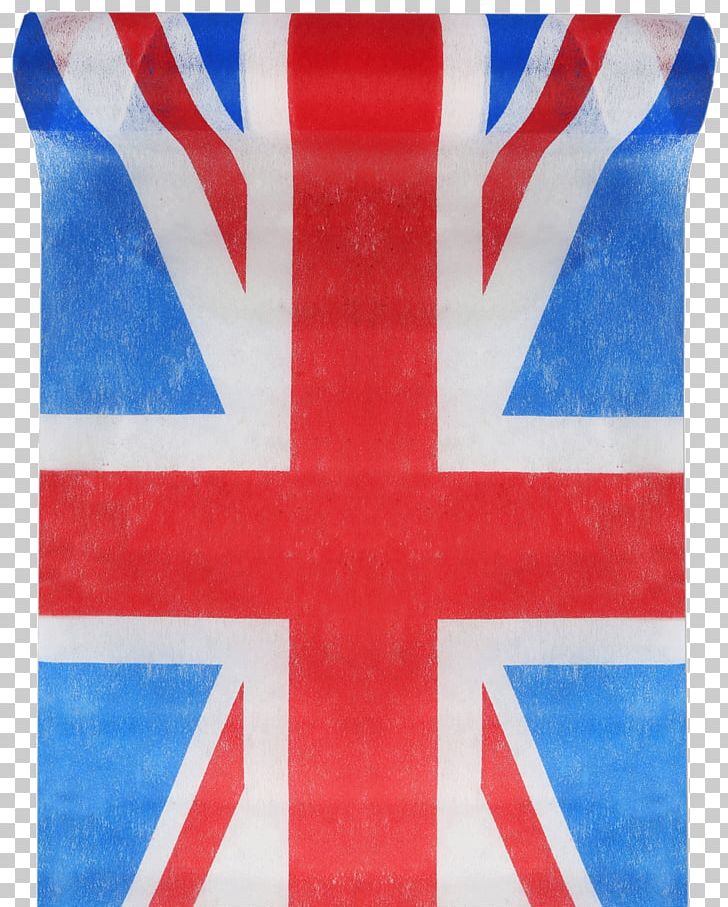 Table England Cloth Napkins Place Mats Plate PNG, Clipart, Basket, Blue, Carnival, Cloth Napkins, Confetti Free PNG Download