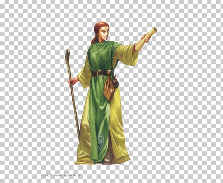 The Dark Eye Dungeons & Dragons Fire Emblem: Path Of Radiance Role-playing Game Figurine PNG, Clipart, Aventurie, Character, Costume, Costume Design, Dark Eye Free PNG Download