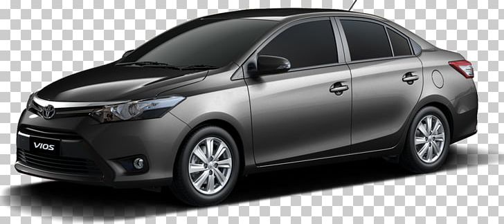 Toyota Vios Car Toyota Belta Toyota Camry PNG, Clipart, 2018 Toyota Yaris, Aut, Automatic Transmission, Automotive Design, Car Free PNG Download