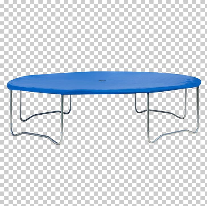 Trampoline Trampolining Gymnastics Garlando Safety Net PNG, Clipart, Acrobatics, Angle, Coffee Table, Furniture, Game Free PNG Download
