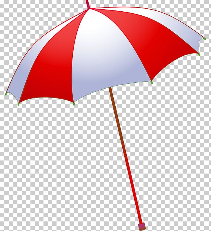 Umbrella PNG, Clipart, Animation, Cartoon, Chair, Clothing, Designer Free PNG Download