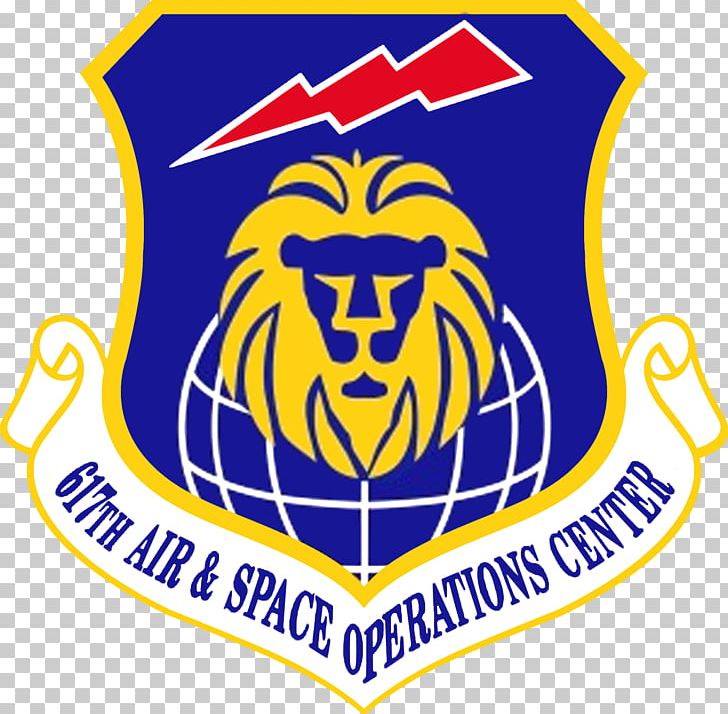 United States Air Forces In Europe PNG, Clipart, Air, Logo, Space, Symbol, Tenth Air Force Free PNG Download