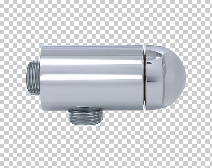 Vattenutkastare Tap Price Ball Valve PNG, Clipart, Angle, Ball Valve, Check Valve, Cylinder, Hardware Free PNG Download