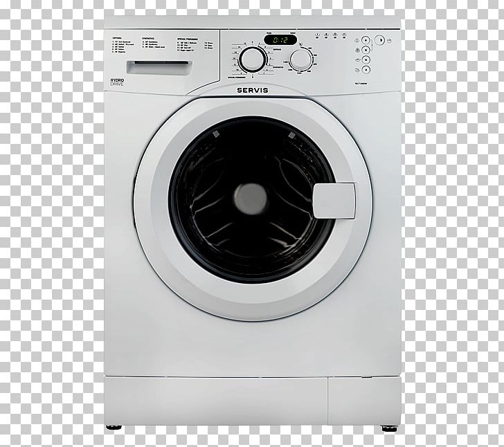 Washing Machines Home Appliance Combo Washer Dryer Samsung Clothes Dryer PNG, Clipart, Clothes Dryer, Combo Washer Dryer, Darlaston, Energy Star, Home Appliance Free PNG Download