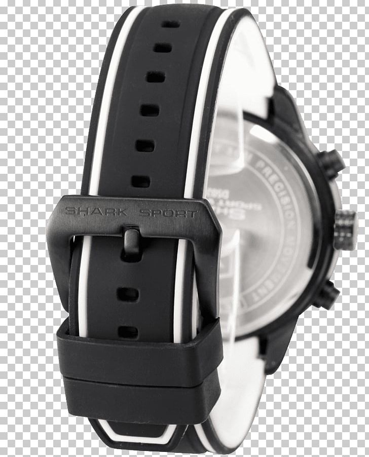 Watch Strap Metal PNG, Clipart, Accessories, Clothing Accessories, Hardware, Metal, Strap Free PNG Download