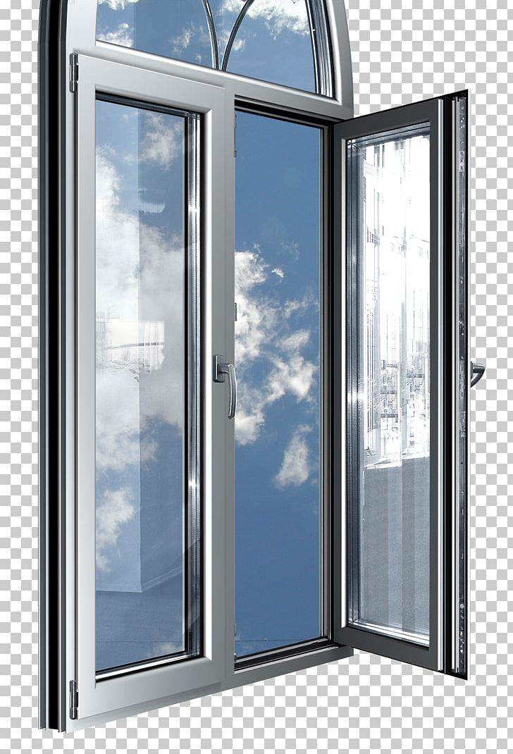 Window Glass Aluminium Door Facade PNG, Clipart, Aluminium, Aluminium Alloy, Architectural Engineering, Carpenter, Daylighting Free PNG Download