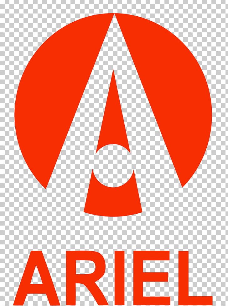 Ariel Motor Company Car Ariel Atom Logo PNG, Clipart, Area, Ariel, Ariel Atom, Ariel Logo, Ariel Motor Company Free PNG Download