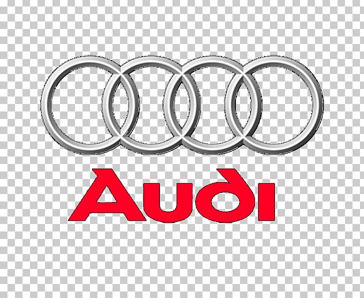 Audi A6 Volkswagen Car Audi RS 6 PNG, Clipart, Area, Audi, Audi A6, Audi Rs 6, Automobile Repair Shop Free PNG Download