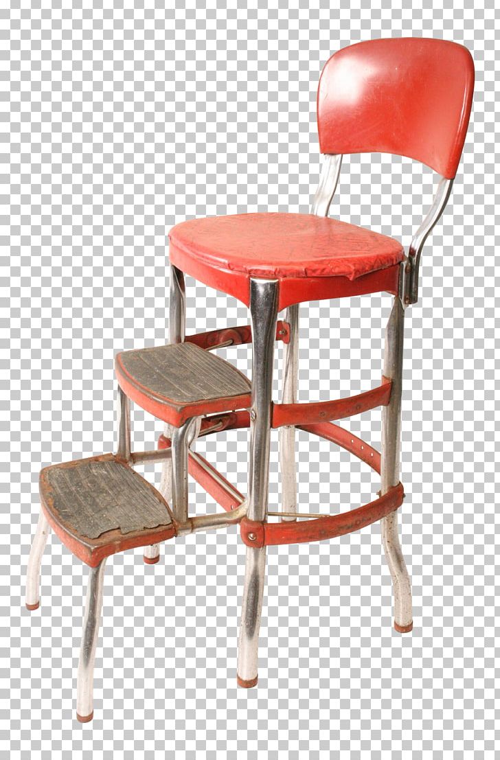 Bar Stool Table Chair PNG, Clipart, Bar, Bar Stool, Century, Chair, Cosco Free PNG Download
