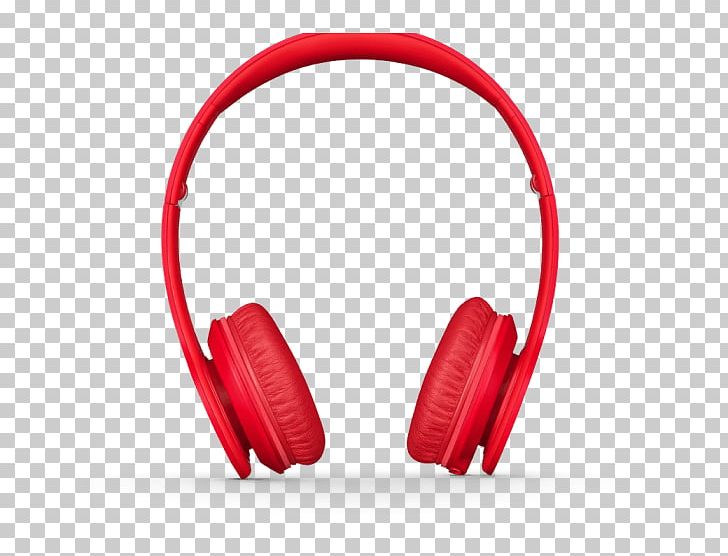 Beats Solo HD Beats Solo 2 Beats Electronics Headphones Beats Studio PNG, Clipart, Audio, Audio Equipment, Beats, Beats Electronics, Beats Solo Free PNG Download
