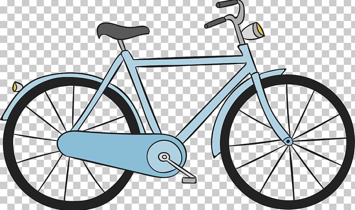 Bicycle Pedal Bicycle Frame Racing Bicycle Bicycle Wheel Road Bicycle PNG, Clipart, Bic, Bicycle, Bicycle Accessory, Bicycle Frame, Bicycle Part Free PNG Download