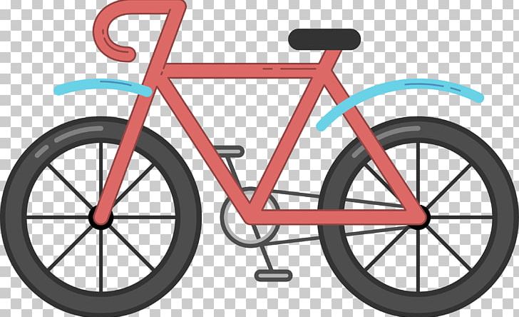 Bicycle Pedal Bicycle Wheel Bicycle Tire Bicycle Frame PNG, Clipart, Bicycle, Bicycle Accessory, Bicycle Part, Bike Vector, Cartoon Free PNG Download