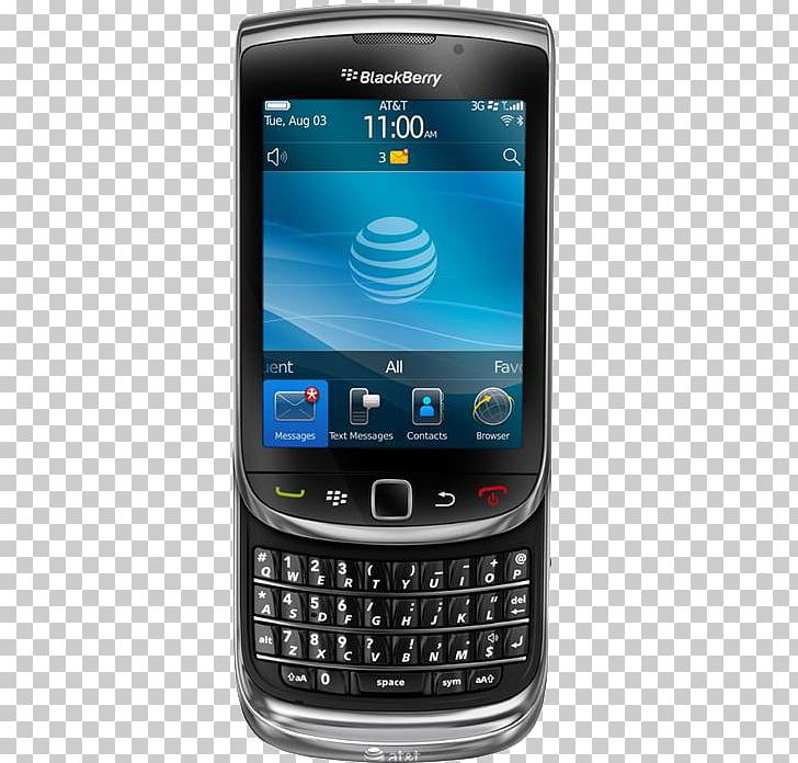 BlackBerry Torch 9810 Smartphone BlackBerry Torch 9800 PNG, Clipart, Blackberry, Blackberry 9800, Blackberry Os, Blackberry Torch, Electronic Device Free PNG Download