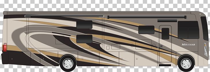 Car Door Campervans Motorhome Thor Motor Coach PNG, Clipart, Automotive Design, Automotive Exterior, Body Paint, Brand, Campers Inn Rv Of Free PNG Download
