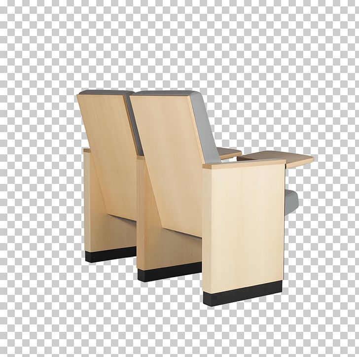 Chair Angle PNG, Clipart, 5 Euro, Angle, Chair, Furniture, Table Free PNG Download