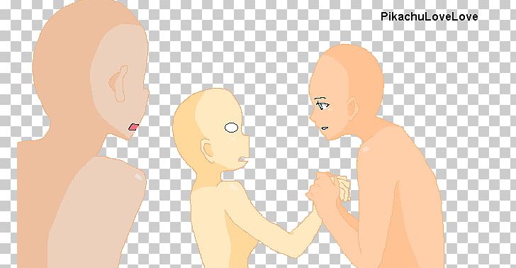 Cheek Ear Human Mouth Jaw PNG, Clipart, Arm, Beauty, Cartoon, Chest, Child Free PNG Download